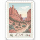 Recherche de parc national utah Hoodoo