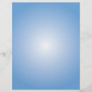 Suche nach blau flyer Verlauf