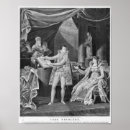 Recherche de habsbourg posters Hapsbourg