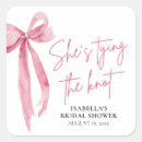 Suche nach knoten aufkleber Rosa