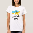 Suche nach kiew tshirts Krieg