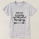 Suche nach zirkus tshirts Niedlich