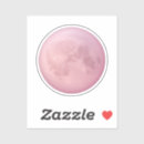 Recherche de emoji lune Pour tous