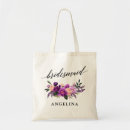 Recherche de cru floral sacs Pivoines