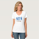 Suche nach gremium tshirts Stolz
