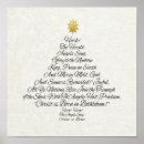 Suche nach singen poster Weihnachten