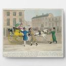 Suche nach 1800 fotoplatten Thomas