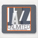 Suche nach saxophone mousepads Gitarre