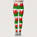 Suche nach waliser kleidung Cardiff