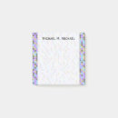 Suche nach fliesenmuster poster Grau