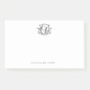 Suche nach wappen post it Monogramm