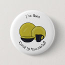 Recherche de vaisselle badges Couverts