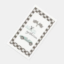 Recherche de voiture vintage Bleu