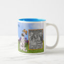 Recherche de tasse de tabouret tasses Mignon