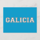 Recherche de galice cartes postales Pour tous