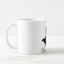 Recherche de drapeau cubain tasses Amour