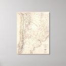 Suche nach argentinien leinwandbilder Dargestellt