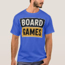 Recherche de salle de jeux tshirts Amour