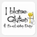 Suche nach molkerei aufkleber Weizen