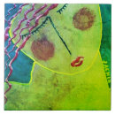 Suche nach kopf fliesen Weiblich