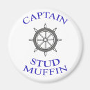 Suche nach die segeln magnete Für ihn