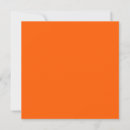 Suche nach heller hintergrund karten Elegant