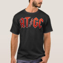 Suche nach atgc tshirts Wissenschaft