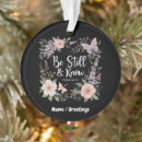 Suche nach liebe ornamente Glauben