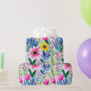 Suche nach vögel geschenkverpackung Schön