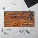 Suche nach schrein mousepads Rustikal