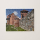 Recherche de personnes célèbres puzzles Architecture