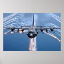Suche nach wechselstrom Flugzeug
