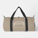Recherche de luxueux sacs Pour tous