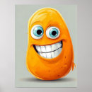 Suche nach lustige kartoffel poster Cartoon