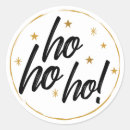 Recherche de ho autocollants Étoiles