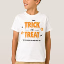 Suche nach horror kinder tshirts Spukhaft