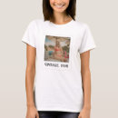 Suche nach nostalgie tshirts Retro