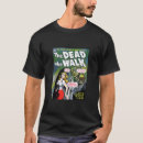 Suche nach comic bücher tshirts Vintag