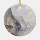 Suche nach norwegisch ornamente Skandinavien