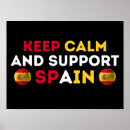 Suche nach spanischer fußball poster Fußballfan