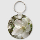 Recherche de arbre fleurissant accessoires Nature