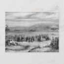 Recherche de algérien cartes postales Alger