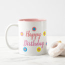 Suche nach geburtstag tassen Geburtstage