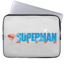 Suche nach logo laptop schutzhüllen Stahlmann