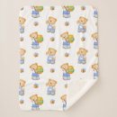 Suche nach bear cartoon decken Niedlich