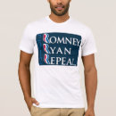 Suche nach romney tshirts Ryan