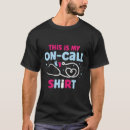 Recherche de obstétricien tshirts Soins prénataux