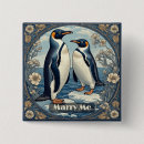 Suche nach pinguin geschenke Für sie/ihn