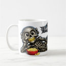 Recherche de écrous classiques tasses Humour