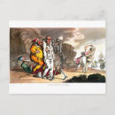 Recherche de de cirque cartes postales Clowns